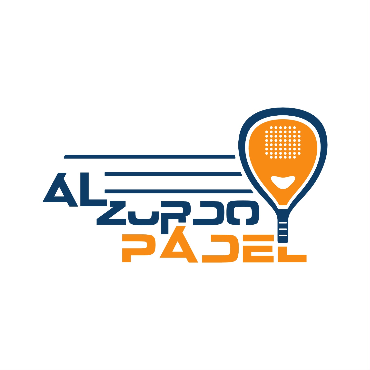 Al Zurdo